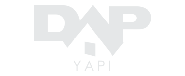 dap-yapi