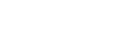 denizbank