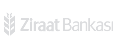 ziraat-bankasi