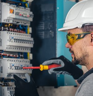 electrician-1-2